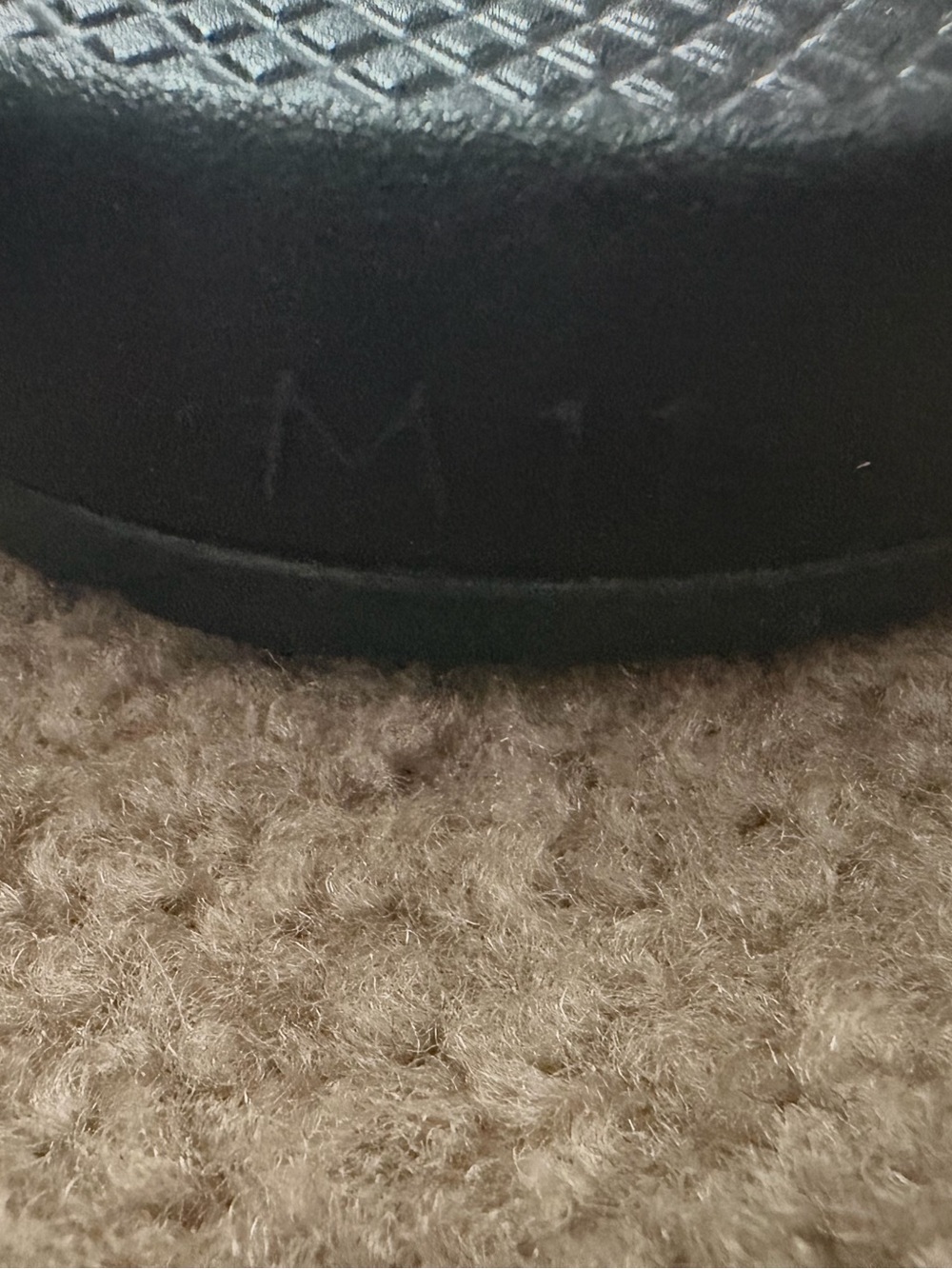 Chacos - Picture 4 of 5